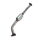 EPA Rear Catalytic Converter Set for Toyota Sequoia 4.7L 2005-2007 – product image 15