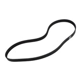 EPDM Serpentine Belt for 2002-2007 Dodge Caravan 3.3L V6 Flex Gas Naturally – product image 6