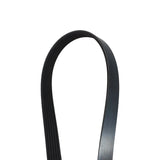 EPDM Serpentine Belt for 2002-2007 Dodge Caravan 3.3L V6 Flex Gas Naturally – product image 8