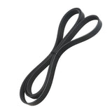 EPDM Serpentine Belt for 2002-2007 Dodge Caravan 3.3L V6 Flex Gas Naturally – product image 9