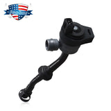 EVAP Canister Purge Solenoid Valve for BMW X6 xDrive35i 2008-2010 – product image