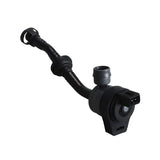 EVAP Canister Purge Solenoid Valve for BMW X6 xDrive35i 2008-2010 – product image 2