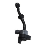EVAP Canister Purge Solenoid Valve for BMW X6 xDrive35i 2008-2010 – product image 3