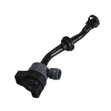 EVAP Canister Purge Solenoid Valve for BMW X6 xDrive35i 2008-2010 – product image 4