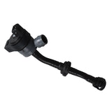 EVAP Canister Purge Solenoid Valve for BMW X6 xDrive35i 2008-2010 – product image 5