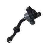 EVAP Canister Purge Solenoid Valve for BMW X6 xDrive35i 2008-2010 – product image 7