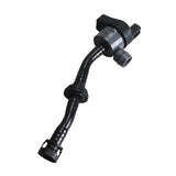EVAP Canister Purge Solenoid Valve for BMW X6 xDrive35i 2008-2010 – product image 8