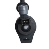 EVAP Canister Purge Solenoid Valve for BMW X6 xDrive35i 2008-2010 – product image 9