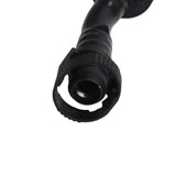 EVAP Canister Purge Solenoid Valve for BMW X6 xDrive35i 2008-2010 – product image 11