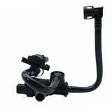EVAP Purge Valve 13907636156 for BMW 3.0L Turbo