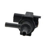 Evap Vacuum Vapor Canister Purge Valve Solenoid for 2004-2008 Toyota Corolla 90910-12273 – product image