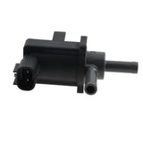 Evap Vacuum Vapor Canister Purge Valve Solenoid for 2004-2008 Toyota Corolla 90910-12273 – product image 2