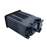 EVAP Vapor Canister for 2009-2014 Ford F-150 and 2011-2014 Lincoln Mark LT
