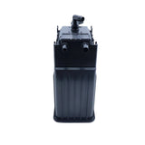 EVAP Vapor Canister for 2009-2014 Ford F-150 and 2011-2014 Lincoln Mark LT