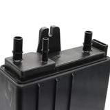 Evaporative Charcoal Canister For 2004-2016 Chevrolet Tahoe GMC Yukon 911-149 – product image