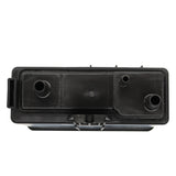 Evaporative Charcoal Canister For 2004-2016 Chevrolet Tahoe GMC Yukon 911-149 – product image 2