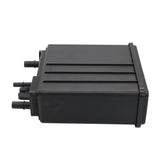 Evaporative Charcoal Canister For 2004-2016 Chevrolet Tahoe GMC Yukon 911-149 – product image 3