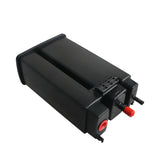Evaporative Emission Vapor Canister for Nissan Armada Titan NV1500 NV2500 NV3500 14950-7S00A – product image