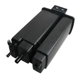 Evaporative Emission Vapor Canister for Nissan Armada Titan NV1500 NV2500 NV3500 14950-7S00A – product image 2