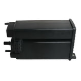 Evaporative Emission Vapor Canister for Nissan Armada Titan NV1500 NV2500 NV3500 14950-7S00A – product image 3