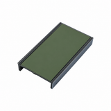 LCD Display Screen for 2000-2002 Honda Rancher 350 TRX350TE 37200-HN4-U11