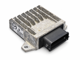 Genuine OEM Transmission Control Module (TCM/TCU) for 2012–2013 Mazda 3 2.0L
