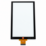 2017-2019 Toyota Prius Prius Prime 11.6" JBL Touch Screen Digitizer E7052 E7056