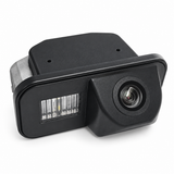 Backup Reverse Camera RCA for Toyota Auris Corolla Sienna Urban Cruiser Scion xB xD