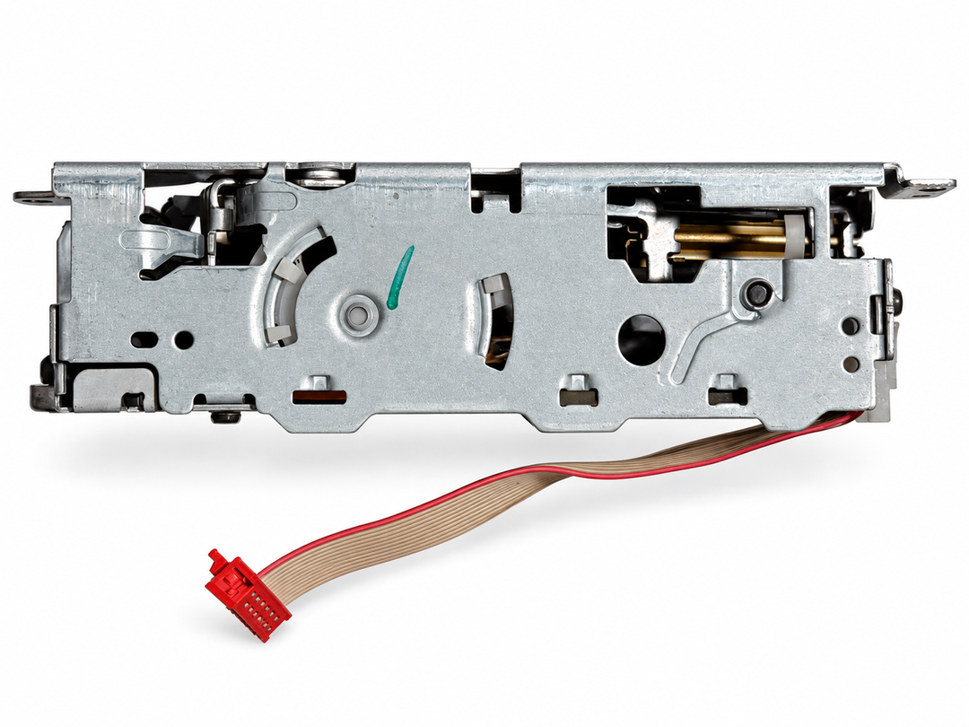 Business CD Drive Mechanism for 2003-2010 BMW E83 X3 E85 E86 Z4 CDM-M5 4.4/2