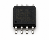 Jynxbox Ultra HD V20 Factory Firmware Recovery BIOS SPI Chip MX25L3206EM2I
