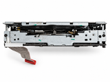 Business CD Drive Mechanism for 2003-2010 BMW E83 X3 E85 E86 Z4 CDM-M5 4.4/2
