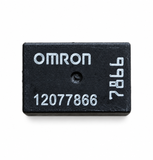 5pcs NEW For Omron 7866 12077866 Multifunction relay 5pin