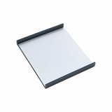 LCD Display Screen for Raymarine Autohelm SmartPilot ST7001 ST7002 E12099 E12099-P
