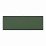 Climate Control Display Screen LCD for 1999-2006 SEAT Leon Toledo 1M 1M0820043E