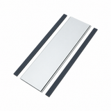 LCD Display Screen for Carrier Transicold Vector 1800 X2 2100 2500 91-00312-02