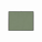 LCD Screen for Raymarine ST60 ST60+ Depth A22002 A22010 A22010-P