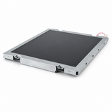 8.4" Mitsubishi LCD Display for Raymarine C80 Classic Chartplotter AA084VC03