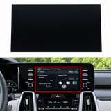 8" Hyundai Kia LCD Touch Screen TDO-0797F00136 V2 V3 V6 LMB5F00136