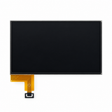8-Inch LCD Touchscreen for 2010-2012 Toyota Land Cruiser Lexus LX570 LS460 LTA080B922F