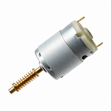 Steering Wheel Lock ELV ESL Repair for 2002-12 Land Rover Range Rover