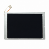 Speedometer Cluster LCD for 2004 -2010 Porsche Cayenne / Bentley Continental / Phaeton / Touareg LQ050A5AG03