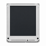 7" Color LCD Display Screen for Raymarine RL70C Plus Radar Display E52033