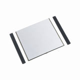 LCD Display Screen for Raymarine Autohelm SmartPilot ST7001 ST7002 E12099 E12099-P