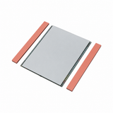LCD Display Screen for Raymarine RayPilot 650 RP650 Control Head M81100