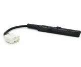 Bluetooth AUX Adapter for Honda Accord Civic CR-V Odyssey Acura TSX 2003-11