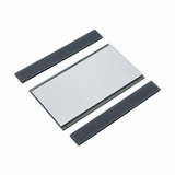 LCD Display Screen for 2000-2002 Honda Rancher 350 TRX350TE 37200-HN4-U11