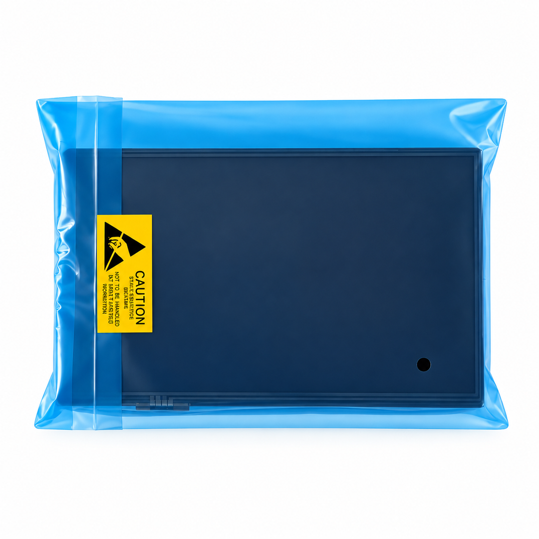 8" LCD Touch Screen for 2007-2009 Lexus LS460 LX470 LX570 Navigation Radio Display LTA080b450F