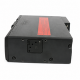 BMW 6 CD Changer Player E36 E46 E39 X53 X5 Z3 MINI Cooper OEM 82110028760