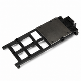LX346 Ignition Control Module ICM for Chevrolet Buick Pontiac 10489422 DR145