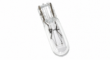 Climate Control Illumination Bulb for 1992-95 BMW E36 Analog HVAC 318i 325i M3 63217167000